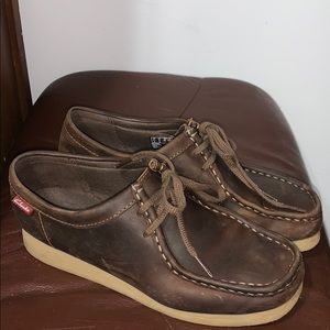 Women’s Clarks Padmora Casual Shoe